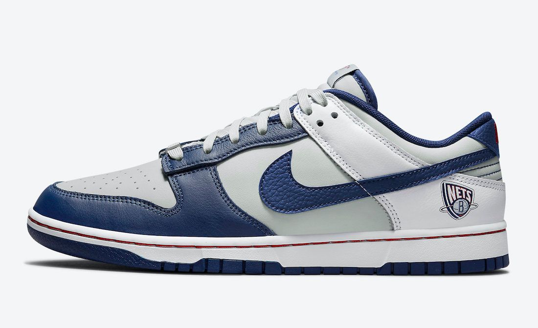 Nike Dunk Low \