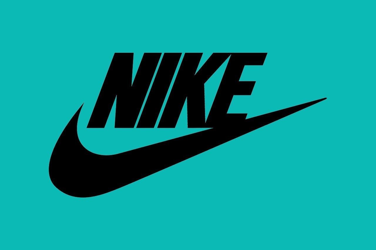 Скоро Nike и Tiffany & Co. выпустят официальную коллаборацию