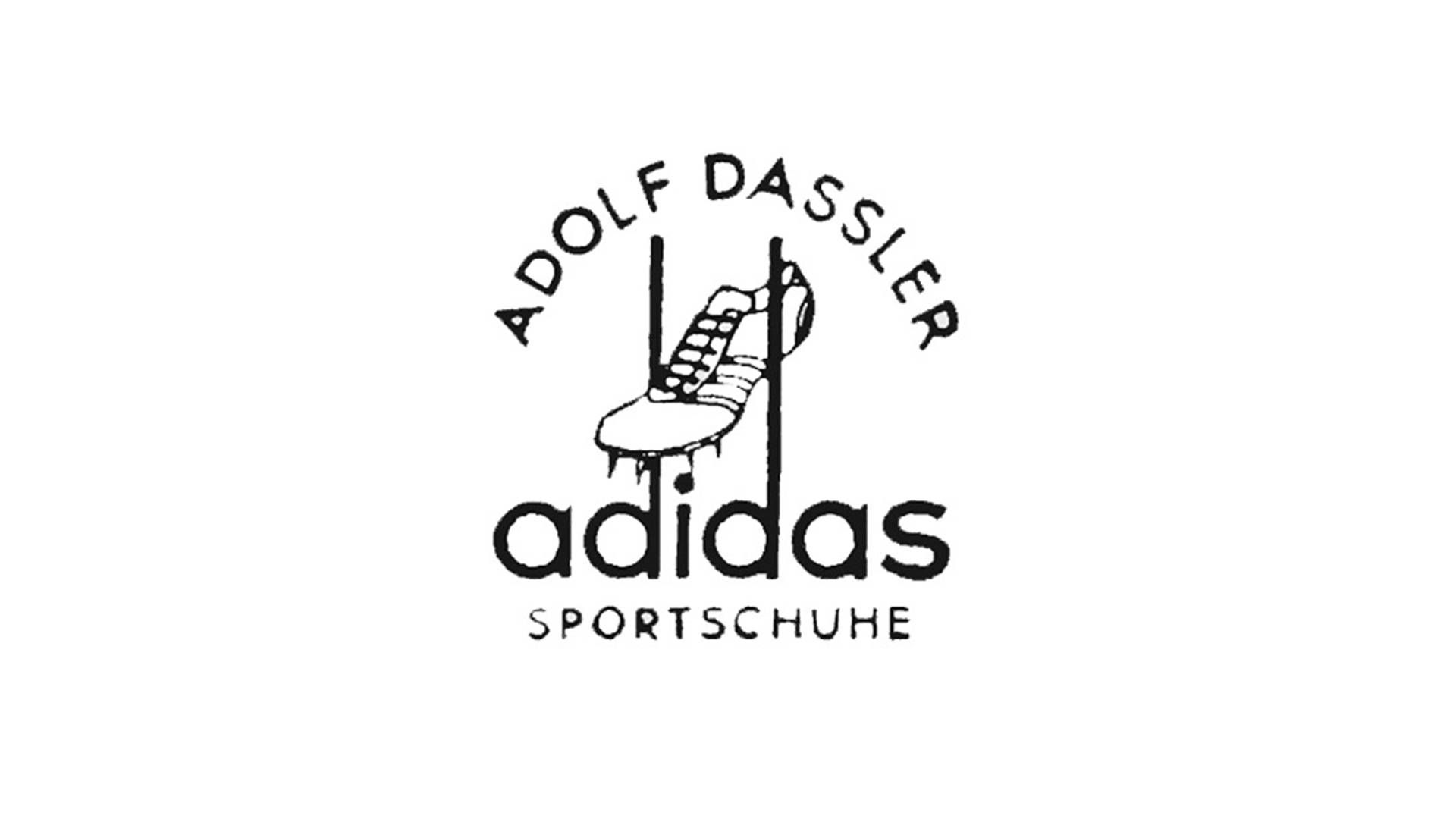 История adidas в 27 фактах