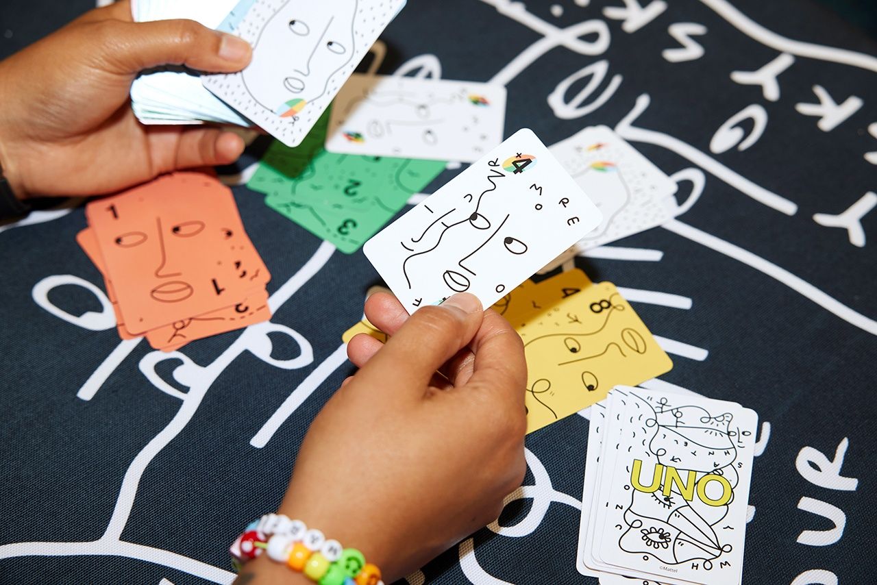 Игра бегалки subway surfers для компьютера. Бегалки subway surfers. София сабвей сёрф. Игра сабвей сёрф 2012. Игра subway surfers.