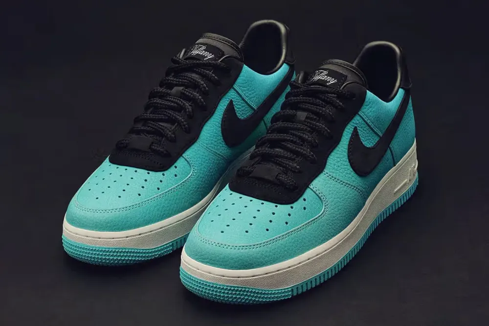 Кроссовки nike Ozon