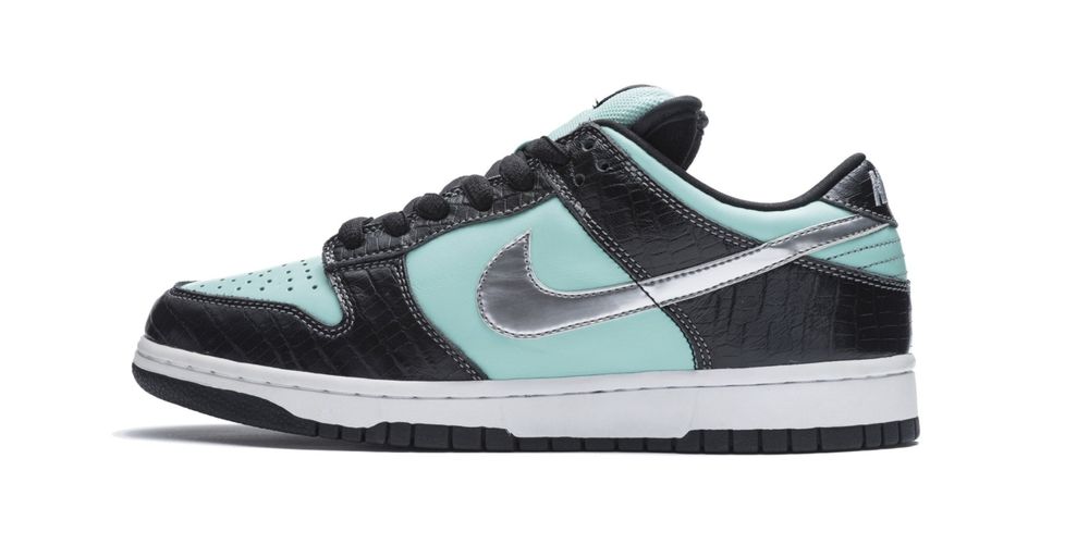 Nike air force tiffany. Nike co. Nike co. Nike co. Nike co.