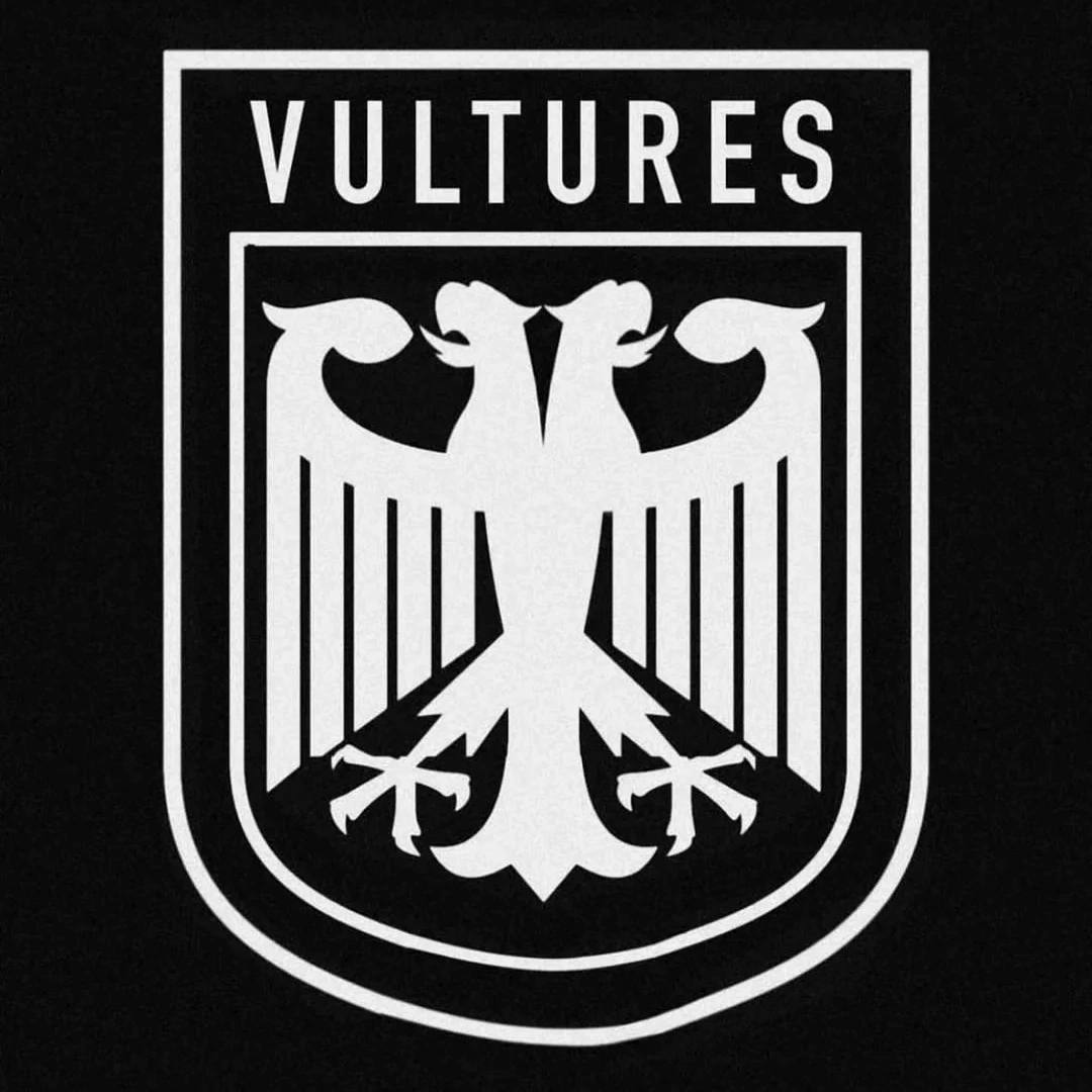 Kanye west ty dolla ign vultures 1. Kanye West & ty Dolla $IGN — Vultures. Vultures (альбом Kanye West и ty Dolla sign). Обложка альбом Канье Vultures. Kanye West & ty Dolla $IGN — "Vultures i" обложка альбома.