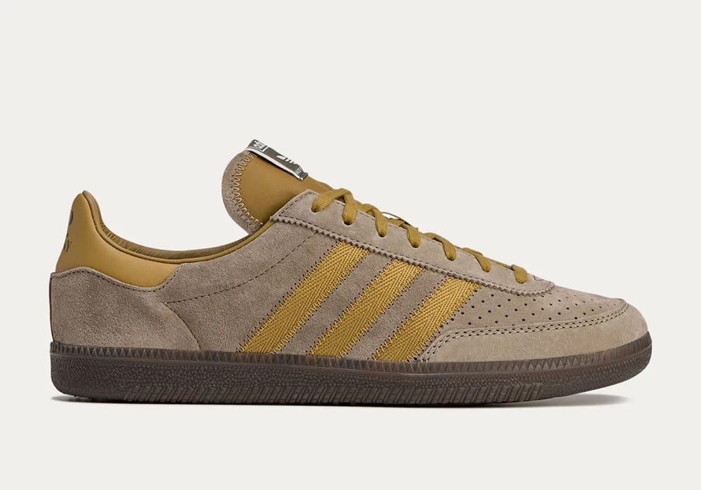 P. Company italia spzl. Company samba. Adidas spzl x c p company. Company.