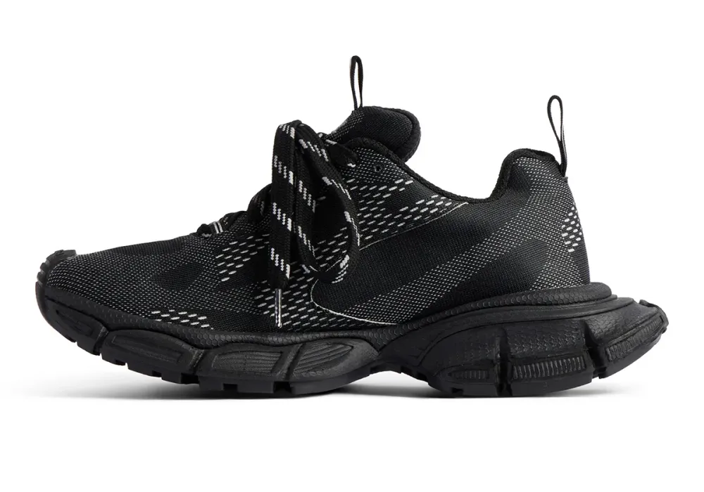 Balenciaga x under armor Balenciaga x under armor