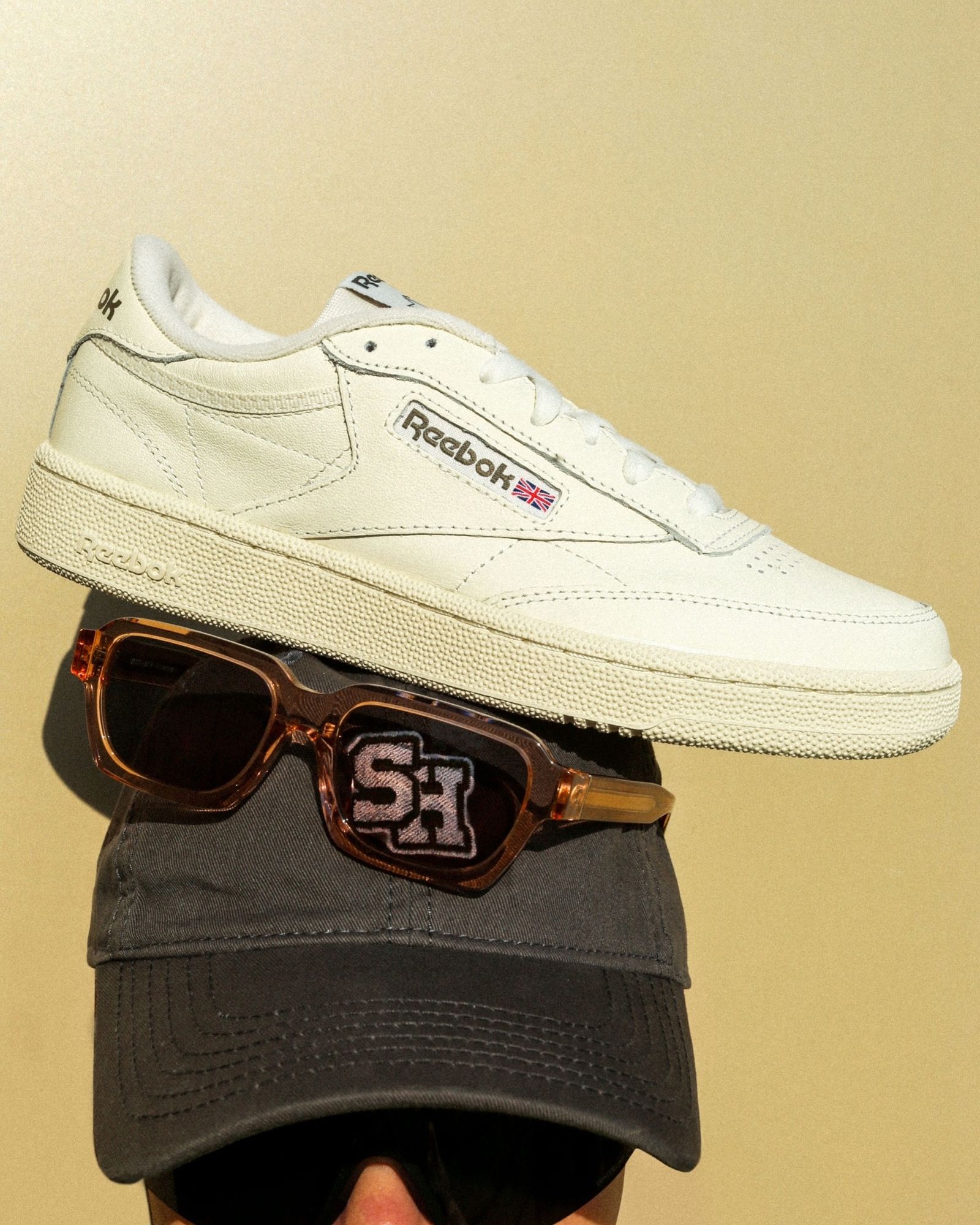 10 самых популярных кроссовок за 2024-й год | Блог Sneakerhead