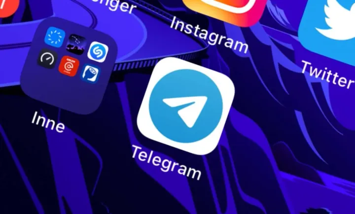 Telegram скоро запустит премиум подписку на свой мессенджер