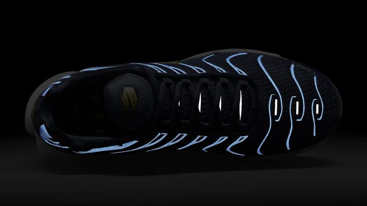 Nike выпустил кроссовочный пак к Чемпионату Мира по футболу