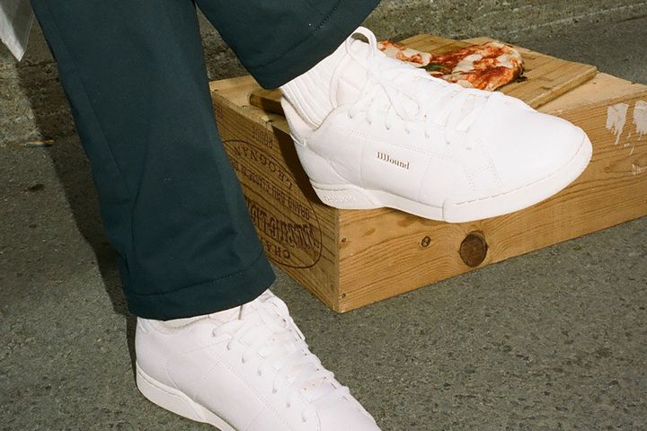 5 лучших пар Reebok за 2022-й год