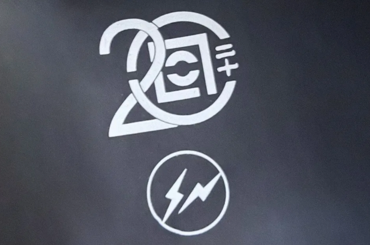 Появились первые фото коллаборации CLOT x fragment design x Nike Dunk Low