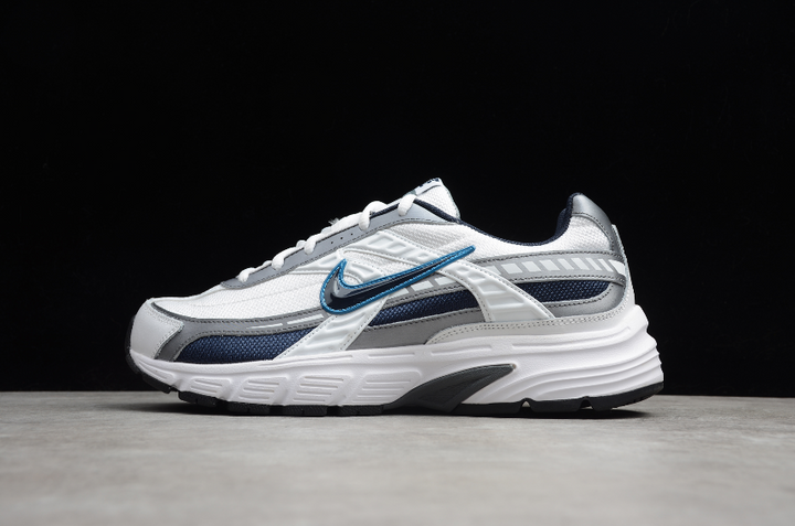 Новинка магазина. Nike Initiator