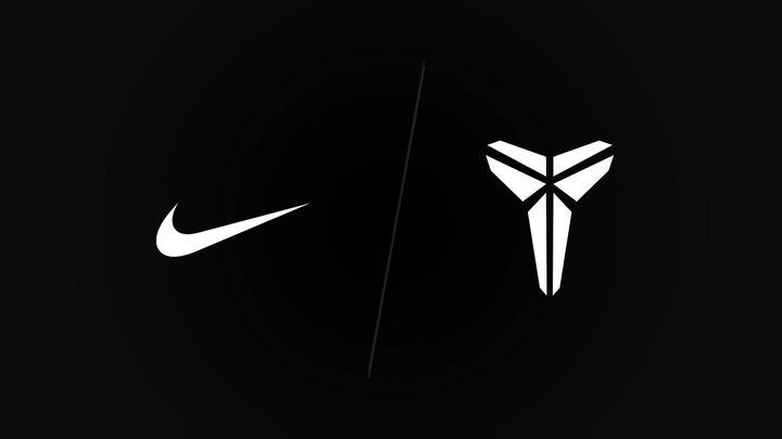 Nike перезапустит именную линейку Кобе Брайанта