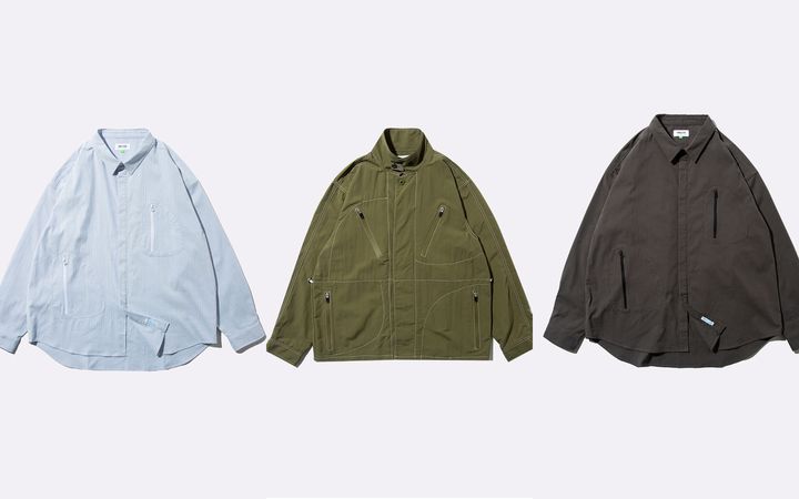 Новинки магазина. Презентуем бренд DeMarcolab