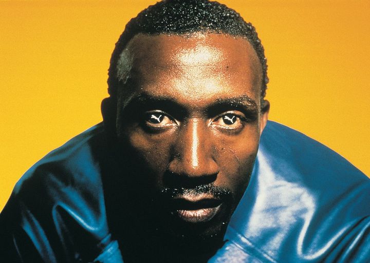 7 фактов про кроссовки. Выпуск #2