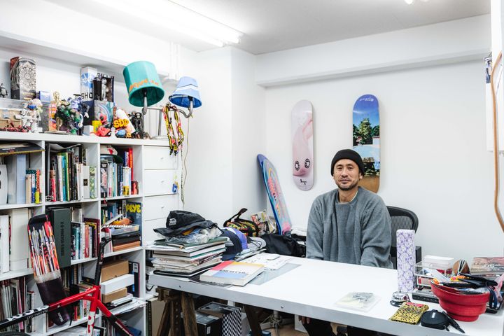 Новинки магазина. Бренд Hombre Nino