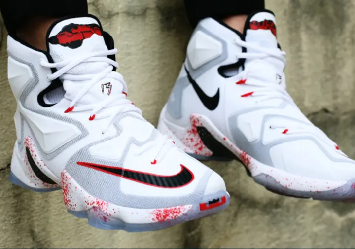 10 пар, вдохновленных Хеллоуином