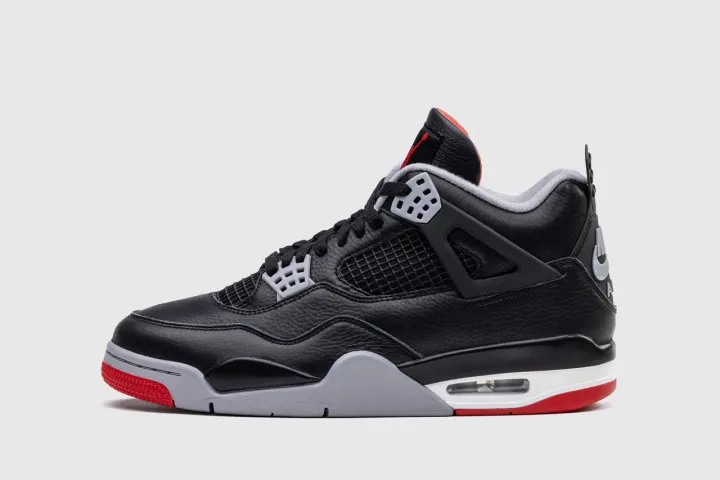 Jordan Brand показал весеннюю коллекцию кроссовок. 21 новая пара