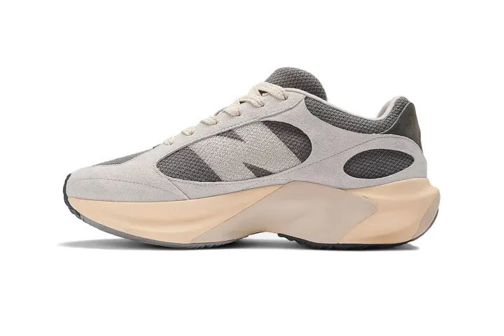 New Balance представил новую расцветку кроссовок WRPD Runner