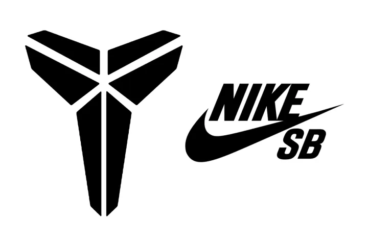 Nike SB скоро может выпустить коллаборацию с брендом Kobe