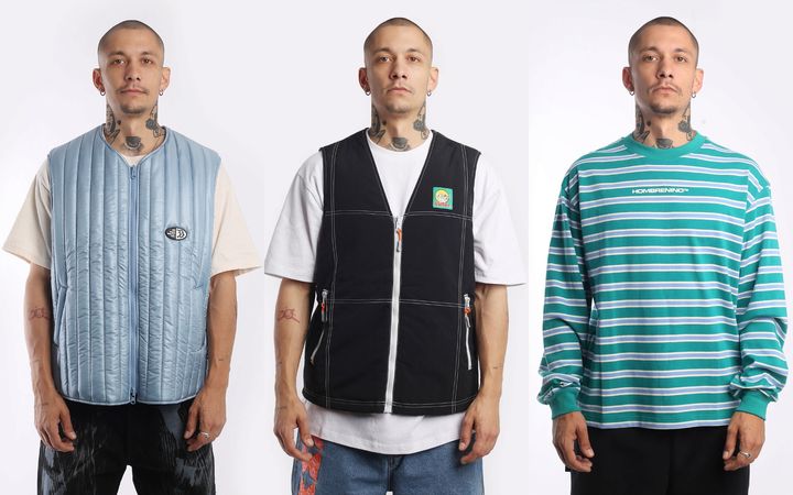 32 вещи на скидках в магазине Sneakerhead