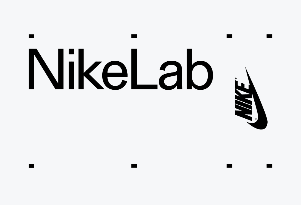 История Nike Lab. Как появилось инновационное подразделение