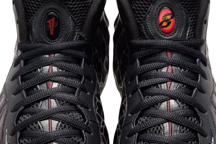 Nike выпустит кроссовки, посвященные игре Tekken 8