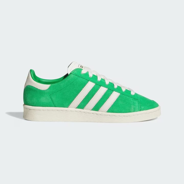 Новинка магазина. adidas Jabbar Low