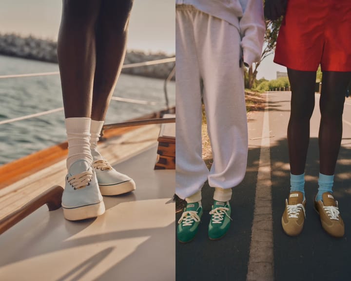 Tyler, the Creator и Converse выпустят новый коллаб