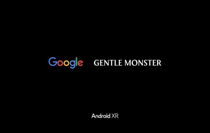 Gentle Monster и Google буду разрабатывать умные очки