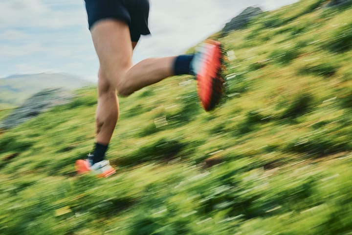 7 фактов про бренд Altra