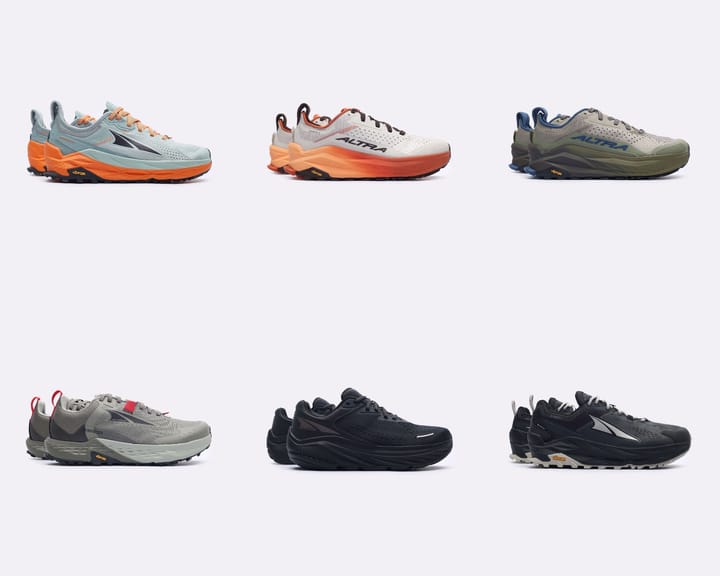 Дайджест новинок магазина Sneakerhead. Выпуск #98