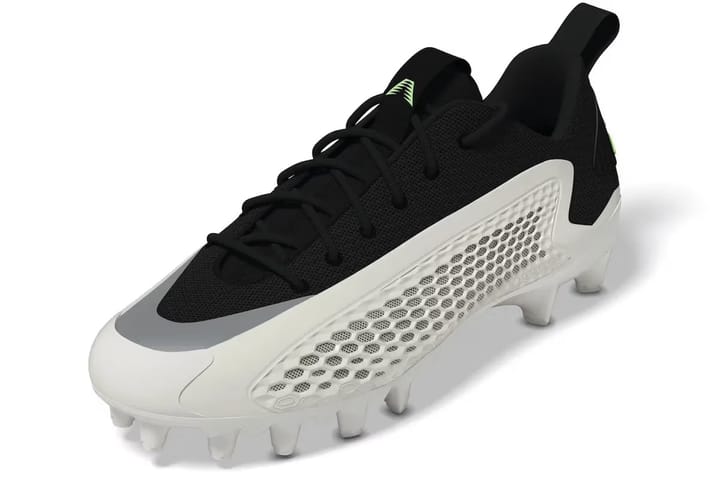 Энтони Эдвардс и adidas выпустят бутсы на базе кроссовок AE 1 Low