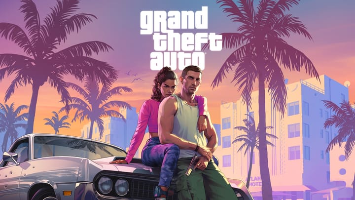Grand Theft Auto VI будут продавать за 100 долларов?