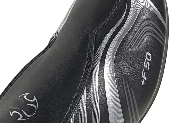 adidas представил кроссовки Taekwondo F50